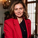 Светлана, 45 лет