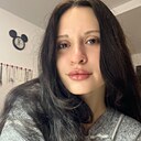 Елизавета, 25 лет