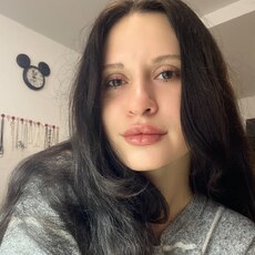 Фотография девушки Елизавета, 25 лет из г. Люберцы