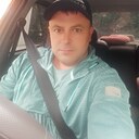 Дмитрий, 40 лет