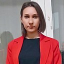 Ольга, 30 лет