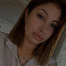 Фотография девушки Анна, 31 год из г. Евпатория