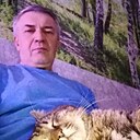 Борис, 66 лет