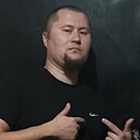 Айдар Абдуллин, 28 лет