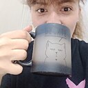 Елена, 33 года