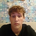 Александр, 29 лет