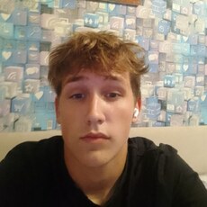 Фотография мужчины Александр, 29 лет из г. Климовичи