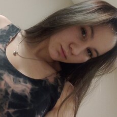 Фотография девушки Диана, 20 лет из г. Междуреченск