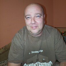 Фотография мужчины Александр, 43 года из г. Самара