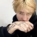 Кирилл, 25 лет