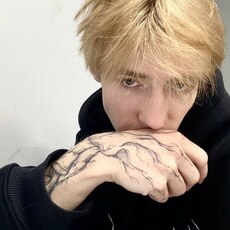 Фотография мужчины Кирилл, 25 лет из г. Щучин