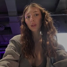 Фотография девушки Полина, 27 лет из г. Ростов-на-Дону