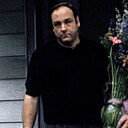 Мурад, 34 года