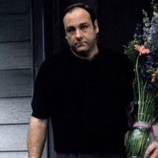 Фотография мужчины Мурад, 34 года из г. Махачкала