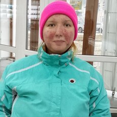 Фотография девушки Елизавета, 33 года из г. Боровичи