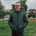 Александр, 43 года