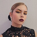 Валерия, 19 лет