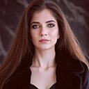 Виктория, 28 лет