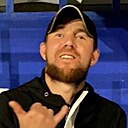 Андрей, 34 года