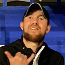 Фотография мужчины Андрей, 34 года из г. Нижнекамск