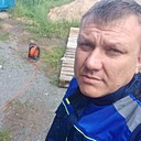 Николай, 39 лет