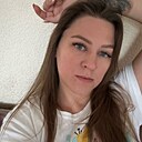 Лидия, 37 лет