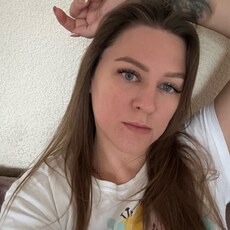 Фотография девушки Лидия, 37 лет из г. Москва