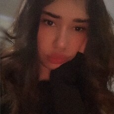 Фотография девушки Sabi, 21 год из г. Ташкент