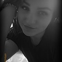 Виктория, 25 лет