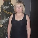 Ольга, 53 года