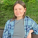 Марина, 33 года