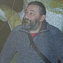 Рафик, 43 года