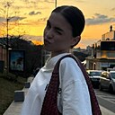 Аринка, 21 год