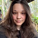 Анастасия, 24 года