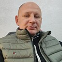 Алексей, 41 год