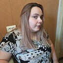 Екатерина, 28 лет