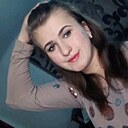 Танечка, 23 года