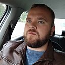 Всеволод, 35 лет