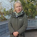 Ирина, 68 лет