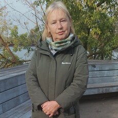 Фотография девушки Ирина, 68 лет из г. Кимры