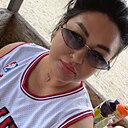 Виктория, 38 лет