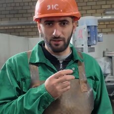 Фотография мужчины Александр, 44 года из г. Нижний Новгород