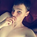 Данил, 19 лет