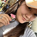 Айдана, 18 лет