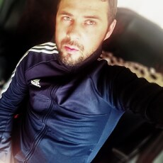 Фотография мужчины Ден, 35 лет из г. Томск