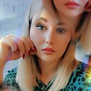 Мария, 25 лет