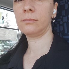 Фотография девушки Katya, 38 лет из г. Мытищи