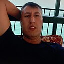 Руслан, 40 лет