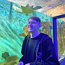 Александр, 27 лет