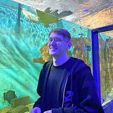 Фотография мужчины Александр, 27 лет из г. Казань